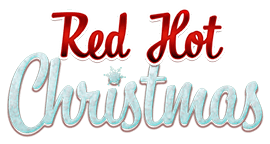 Red Hot Christmas