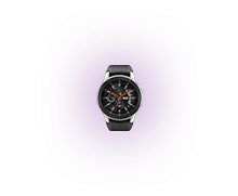 三星 Galaxy Watch