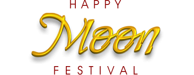 Happy Moon Festival
