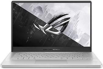 华硕 ROG Zephyrus G14